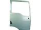 DEUR TGA-TGS SMALLE CABINE RECHTS F99L/10-37